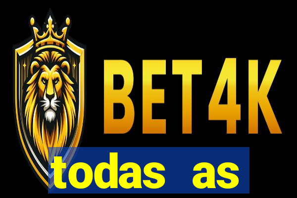 todas as plataformas do jogo do tigre